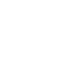 Whatsapp – Brionis Casino