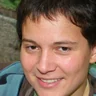 Heliodora K., Konarzyny – doświadczenia z Brionis