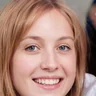 Jaśmina G., Gniewino – doświadczenia z Brionis
